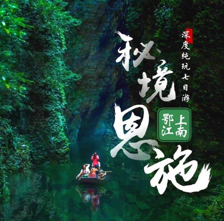 智慧问答网 - 答疑解惑,与为什么我的鸡脚炸来皮不见了?一同智慧前行!