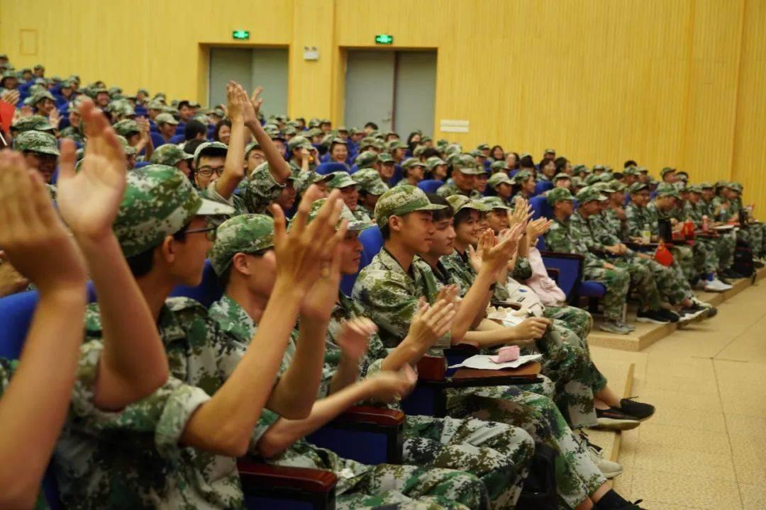 光绪皇帝是一个怎样的人?-专业有问必答平台