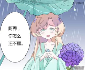 探索狮子座与双鱼座合适吗热门话题,尽在狮子座与双鱼座合适吗红迪网